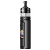 Drag H40 Pro - Voopoo (3)