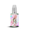 Concentré Kira 30ml - K-Fuel (1)