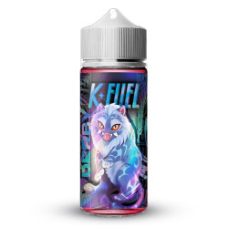 Derby 100ml - K-Fuel