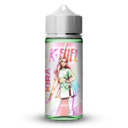 Kira 100ml - K-Fuel