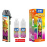 Puff JPuff 47K - JNR (3)