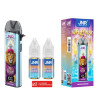 Puff JPuff 47K - JNR (4)