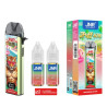 Puff JPuff 47K - JNR (7)