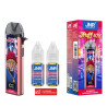 Puff JPuff 47K - JNR (10)