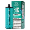Puff Hypermax Prime 50K Crown Bar Al Fakher (4)