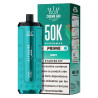 Puff Hypermax Prime 50K Crown Bar Al Fakher (5)