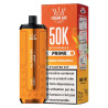 Puff Hypermax Prime 50K Crown Bar Al Fakher (7)