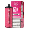 Puff Hypermax Prime 50K Crown Bar Al Fakher (9)