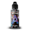 A 100ml - Letters (1)