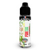 Pomtus 50ml - Amalgam (1)
