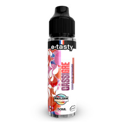 Cassigre 50ml - Amalgam