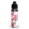 Cassigre 50ml - Amalgam (1)