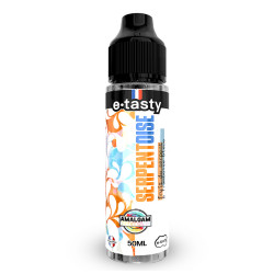 Serpentoise 50ml - Amalgam