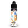 Serpentoise 50ml - Amalgam (1)