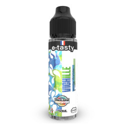 Vichille 50ml - Amalgam