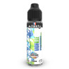 Vichille 50ml - Amalgam (1)