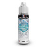 Bisto Extra Frais 50ml - Bankiz (1)