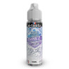 Kalio Extra Frais 50ml - Bankiz (1)
