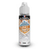 Serko Extra Frais 50ml - Bankiz (1)