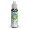 Siko Extra Frais 50ml - Bankiz (1)