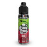 Balea 50ml - Deep Seas E.Tasty (1)