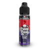 Carda 50ml - Deep Seas (1)