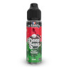 Scafaya 50ml - Deep Seas E.Tasty (1)