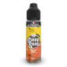 Squida 50ml - Deep Seas E.Tasty (1)