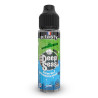 Sub'a 50ml - Deep Seas E.Tasty (1)