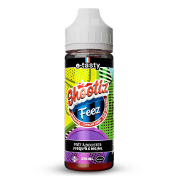 Feez 170ml - Shootiz