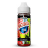 Pik 170ml - Shootiz (1)