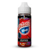 Waou 170ml - Shootiz (1)