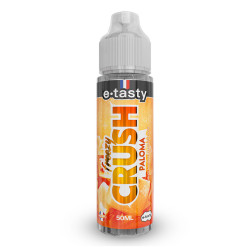 Paloma 50ml - Freezy Crush