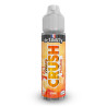 Paloma 50ml - Freezy Crush (1)