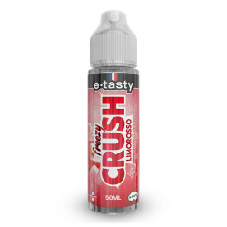 Limorosso 50ml - Freezy Crush