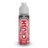 Limorosso 50ml - Freezy Crush (1)