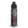 Tambo 50ml - Amazone (1)
