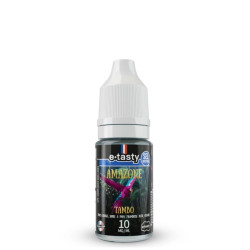 Tambo sel de nicotine - Amazone