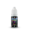 Tambo sel de nicotine - Amazone (1)