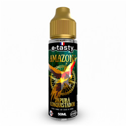 Japura Conquistador 50ml - Amazone