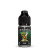 Concentré Japura Conquistador 30ml - Amazone (1)