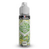 Siko 50ml - Bankiz (1)