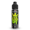 Snoop Box 50ml - Call Me Biggy (1)