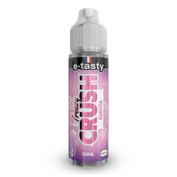 Diavita 50ml - Freezy Crush