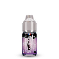 Concentré Diavita 30ml  - Freezy Crush