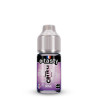 Concentré Diavita 30ml  - Freezy Crush (1)