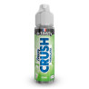 Himalaya 50ml - Freezy Crush (1)