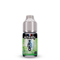 Concentré Himalaya 30ml - Freezy Crush