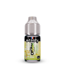 Concentré Limonata 30ml - Freezy Crush