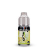 Concentré Limonata 30ml - Freezy Crush (1)